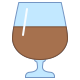 Bar Tabs