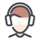 Customer Services