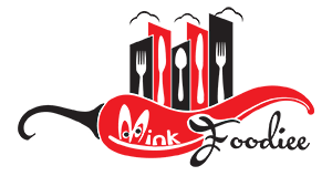 header-logo