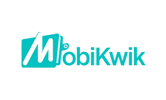 Mink Foodiee Payment Integration Partner Mobikwik