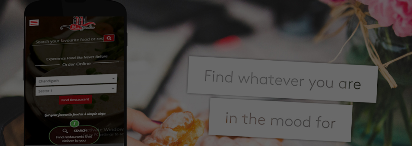banner2