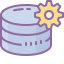 customer-data