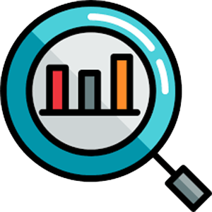 analytic