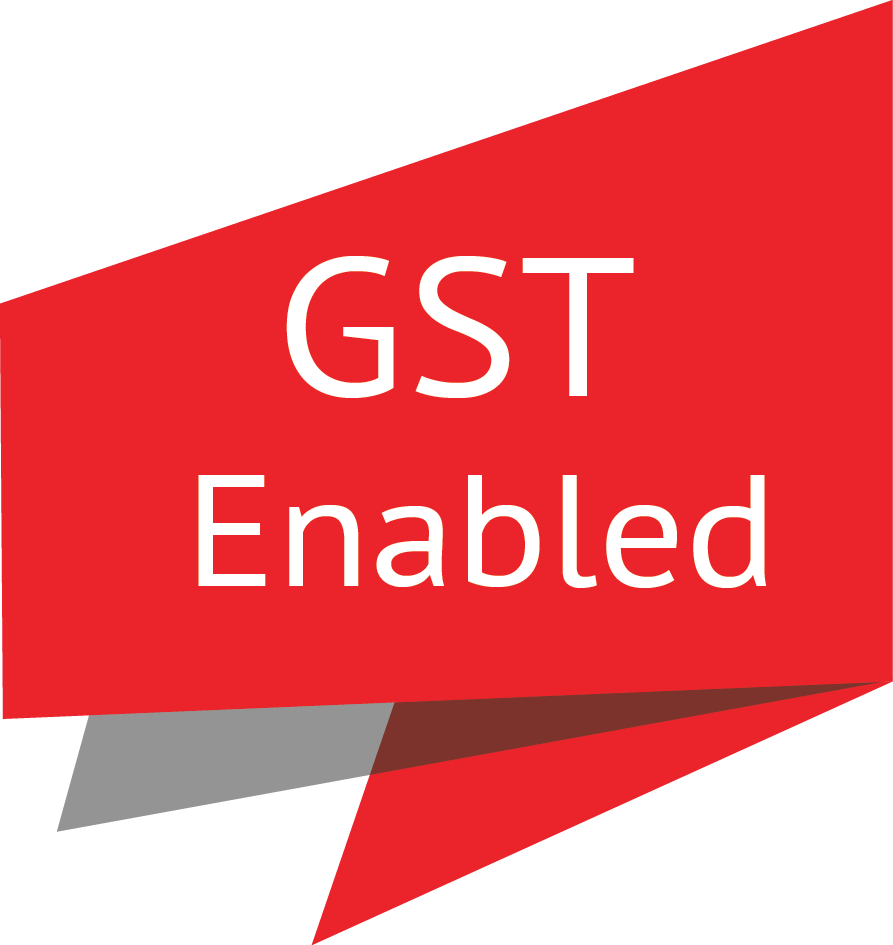 gst