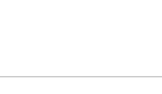 gst
