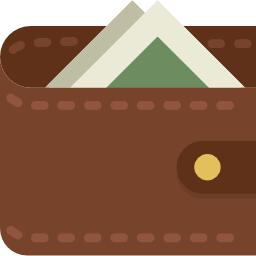 rate-card